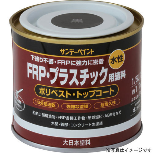 eqovX`bNh@ᑐFQOO