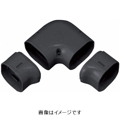 kcm[VO[j@Ђ˂G{