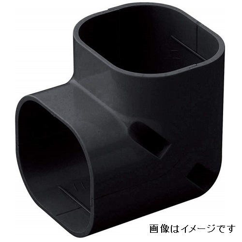kcb[VO[j@R[i[ʂXO