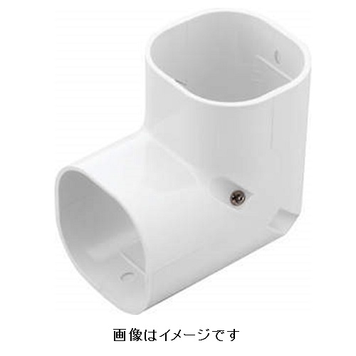 rb[POO[v@XR[i[ʂXO