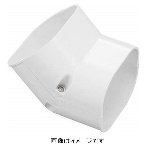 rbe[POO[v@XR[i[ʂST