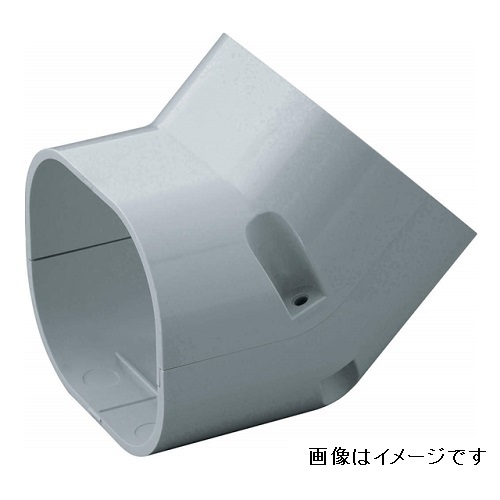 kcbe[VO[f@R[i[ʂST