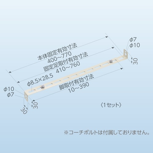 bd[saf@N[[Lb`[