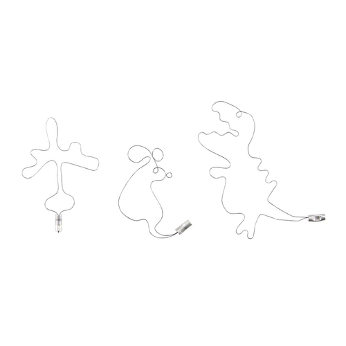 `L@R@is@E˂݁Ej
