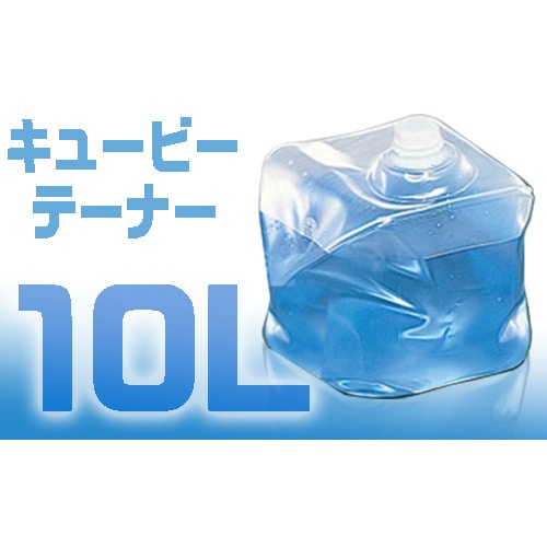 L[re[i[@POk@rt{rb@Lbv