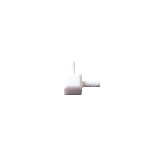 osed@k^RlN^[@bbPOOP