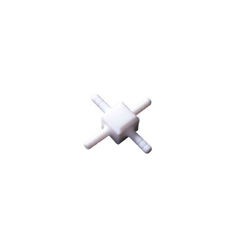 osed@SRlN^[@bbPPPP