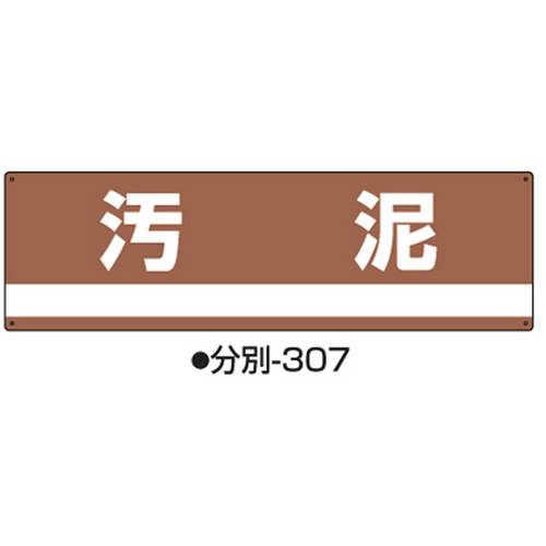 YƔpʕW@ʁ|ROV