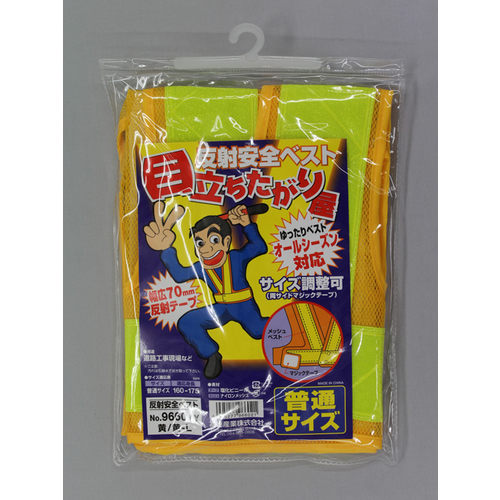 XUUOxx|k@^ڗ`^K˃xXg