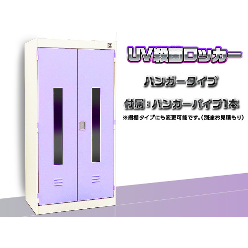 tuEۃbJ[@X`[J[