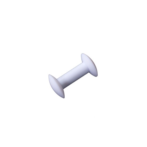 osedaq_uGh^@bl`RRT