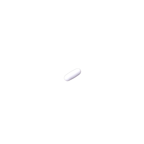 osed]q@e[p[^@blQXPO