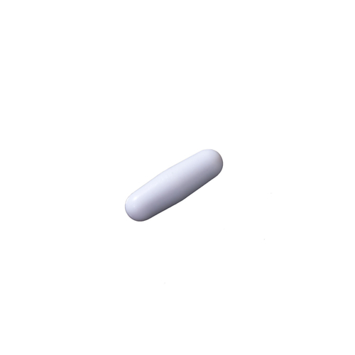 osed]q@e[p[^@blQXQT