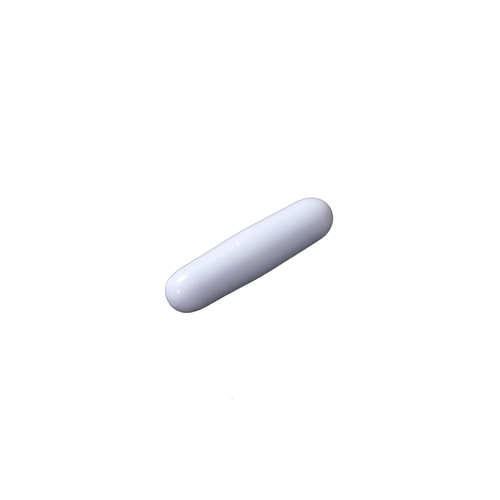 osed]q@e[p[^@blQXRO