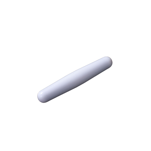 osed]q@e[p[^@blQXST