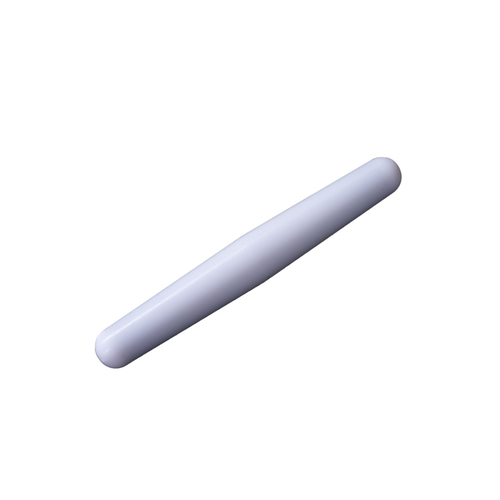 osed]q@e[p[^@blQXVO