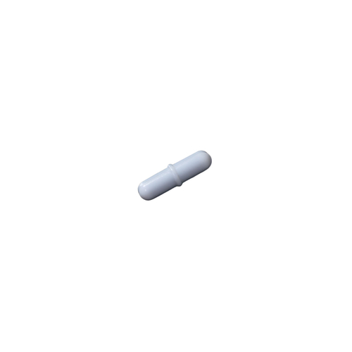 osed]q@s{bgO^@blPRQT