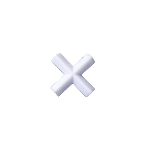osed]q@NX\^@blQSOT