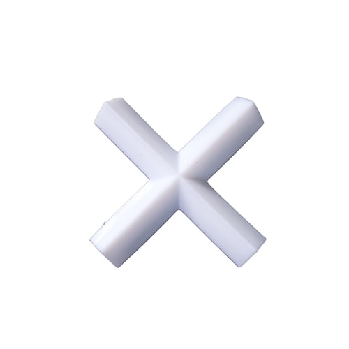 osed]q@NX\^@blQSOV