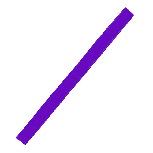 J[͂܂@@PO{g