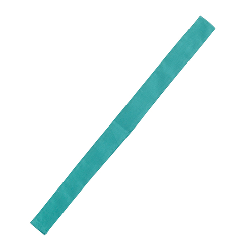 J[͂܂@΁@PO{g