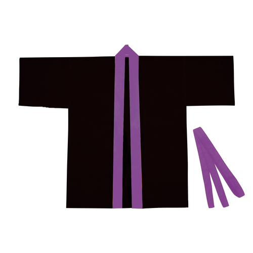 J[sDznbs@qpr@i΋݁j