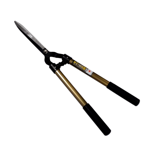 {@Ő
