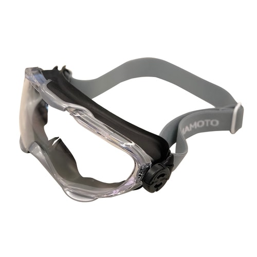 xfUOOO{́@akj^rhk@ag