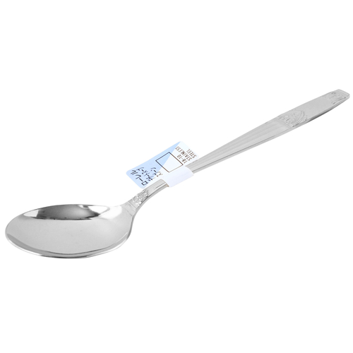 Xe@Xv[@@PO{g