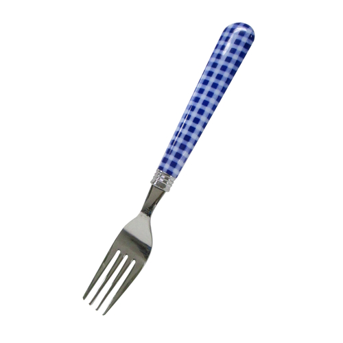 `FbNCg@u[@fU[gtH[N