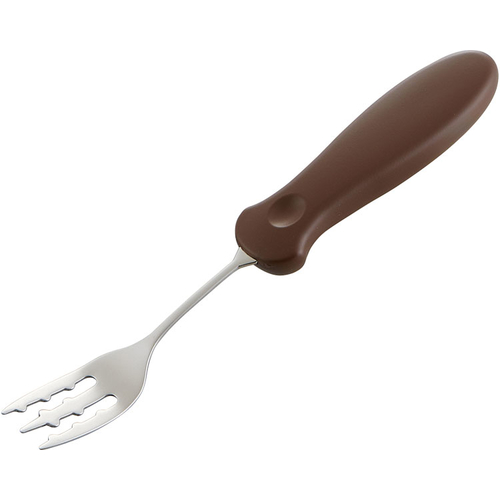 ȂĎgXeXtH[N
