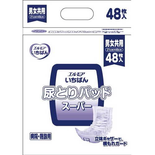 f΂AƂpbhX[p[@jp@SW
