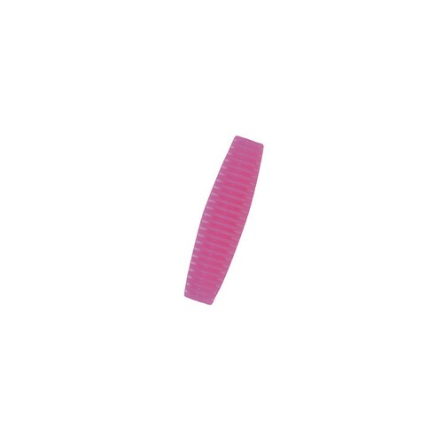 tbNX^Xv[VRObv@sN