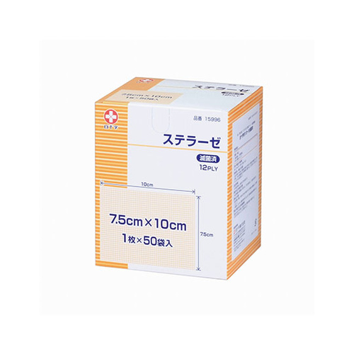 Xe[[VDT~PO