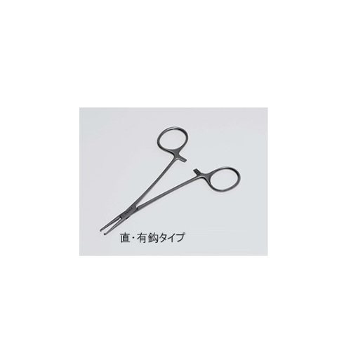 ~q@}CNXL[g@PO@Lb