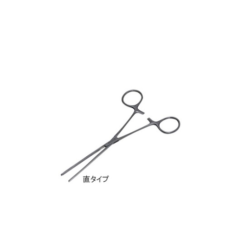 \wq@PW@