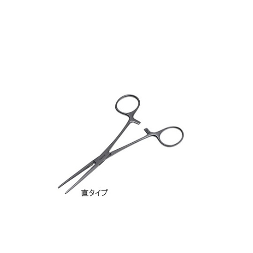 X^[caqixCubWj@PT@