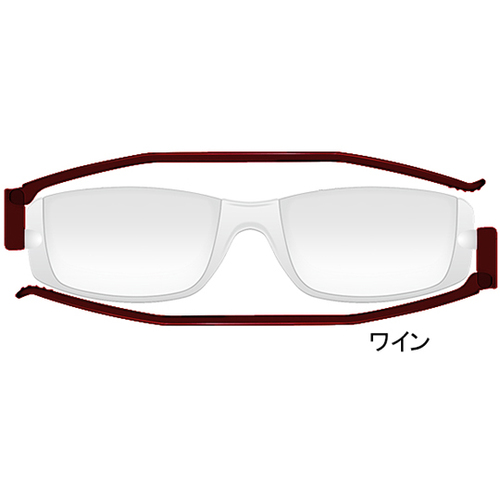 ij[j܂肽ݘVዾ@xQ@C