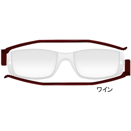 ij[j܂肽ݘVዾ@xQDT@C