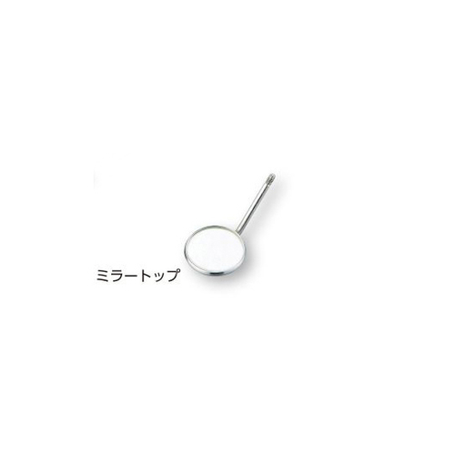 m~[gbvn@iv[j@QO