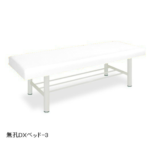 cwxbhR@UO~PWO~TT@
