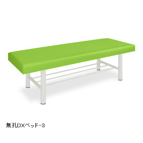 cwxbhR@UO~PWO~TT@