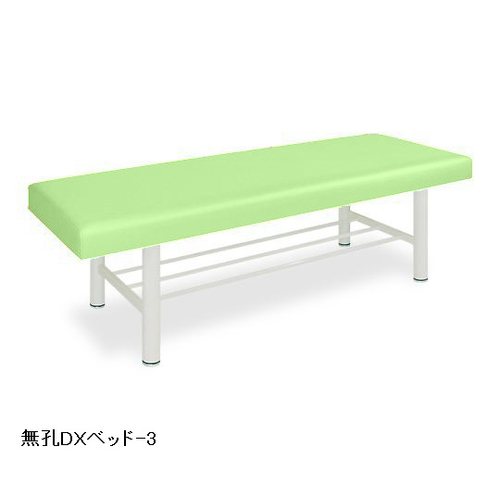 cwxbhR@UO~PWO~UOCO[