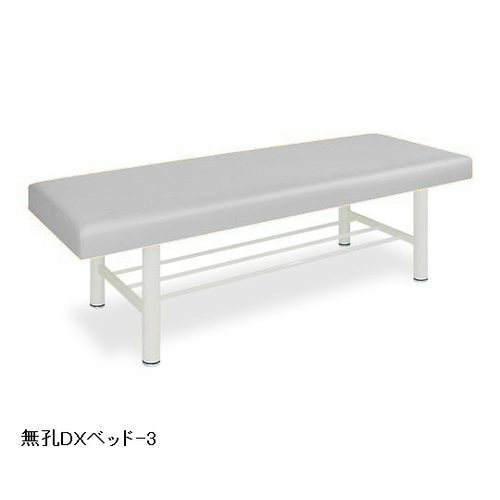 cwxbh|RVO~PWO~TT