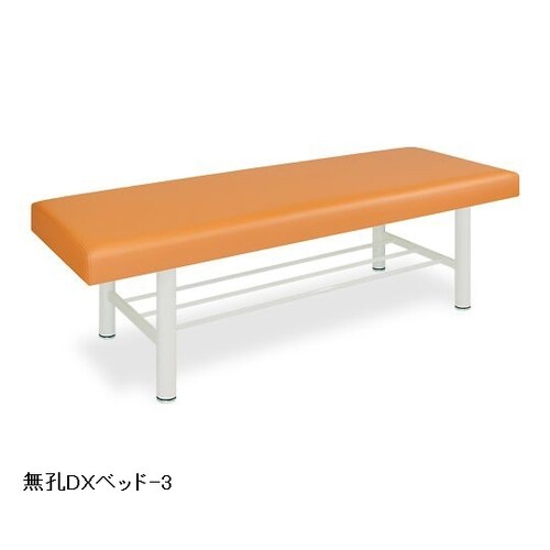 cwxbh|RVO~PWO~TT