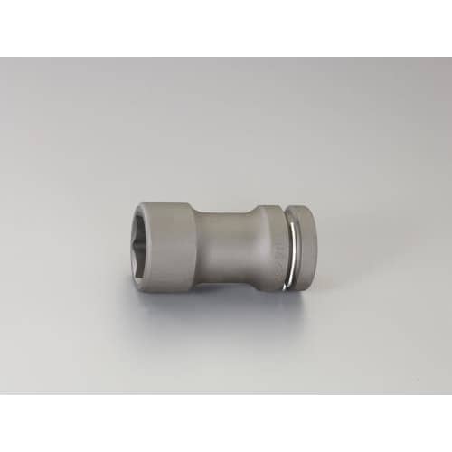 リヤーホイルナットソケット1 DR