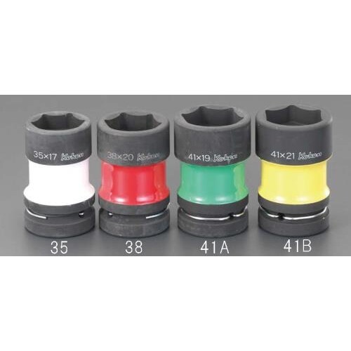 �����|�z�C�[���i�b�g�\�P�b�g�P�@�c�q