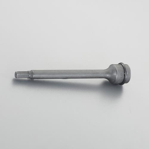 CpNgrbg\PbgP^Q@cqwPSwPTO