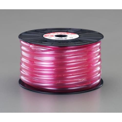 �R���`���[�u�i�ϖ��o�u�b�j