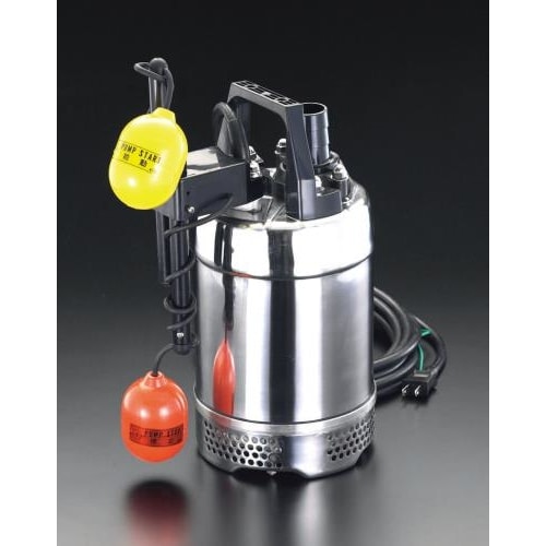 �����|���v�t���[�g���^�`�b�P�O�O�u